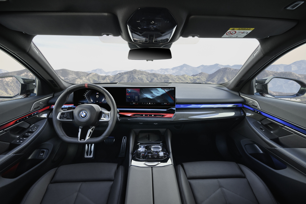 bmw_i5_m60_xdrive_63 BMW i5 M60