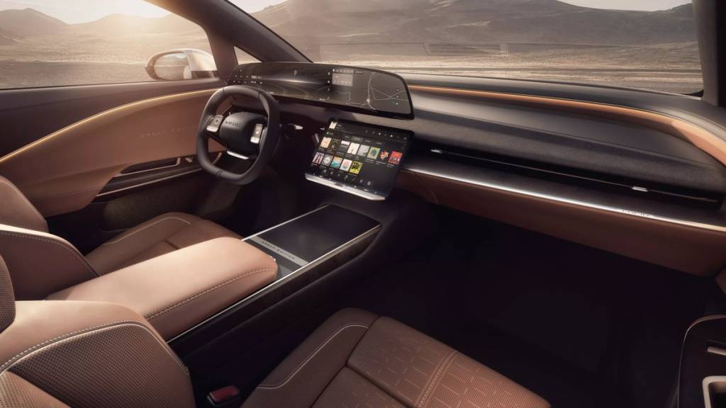 gravity-interior-hero gravity-interior-hero