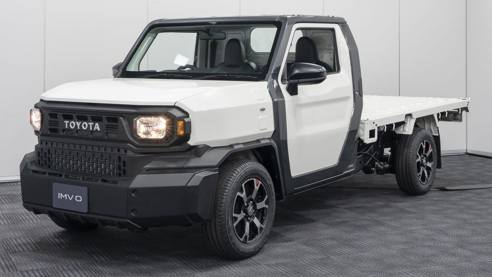 Toyota-Hilux-Champ_(03) Toyota-Hilux-Champ_(03)
