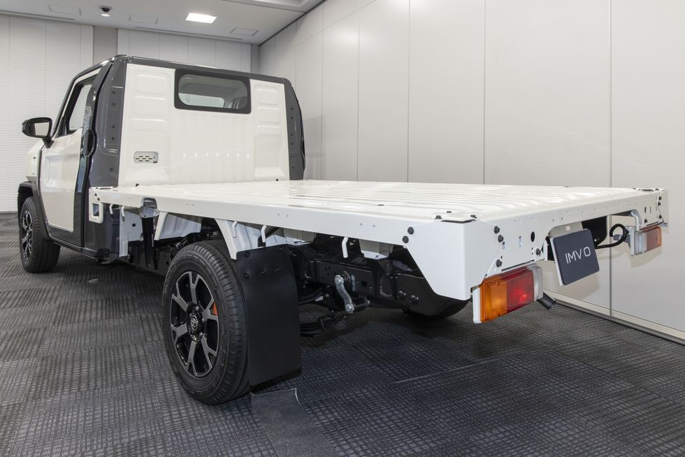 Toyota-Hilux-Champ_(06) Toyota-Hilux-Champ_(06)
