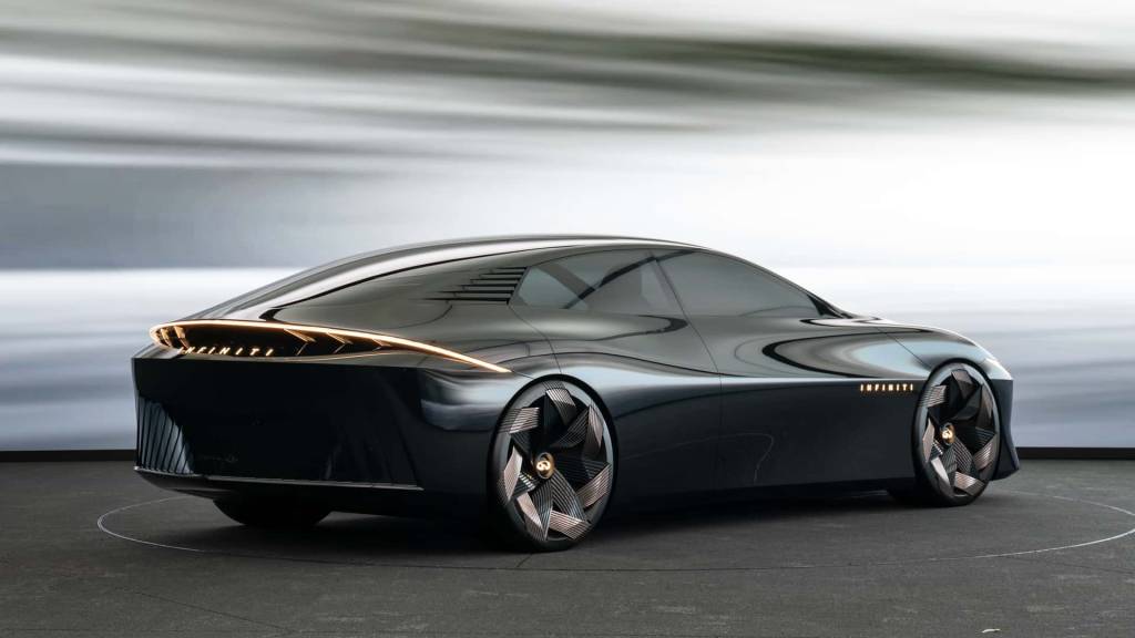 infiniti-vision-qe-concept infiniti