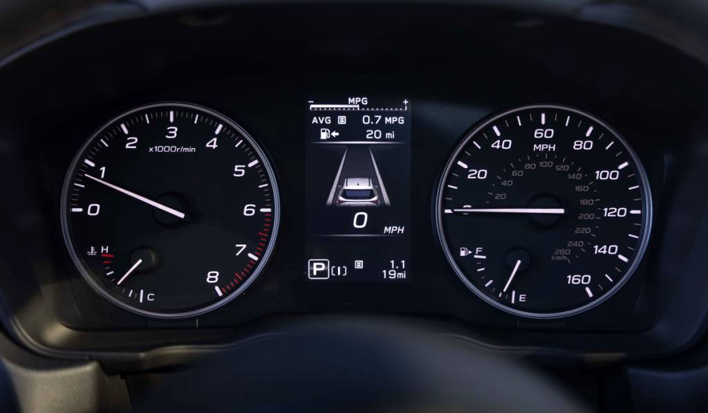 subaru-forester-07 Subaru Forester 2024