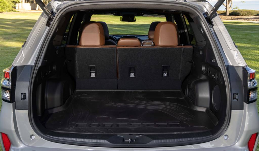 subaru-forester-10 subaru-forester-10