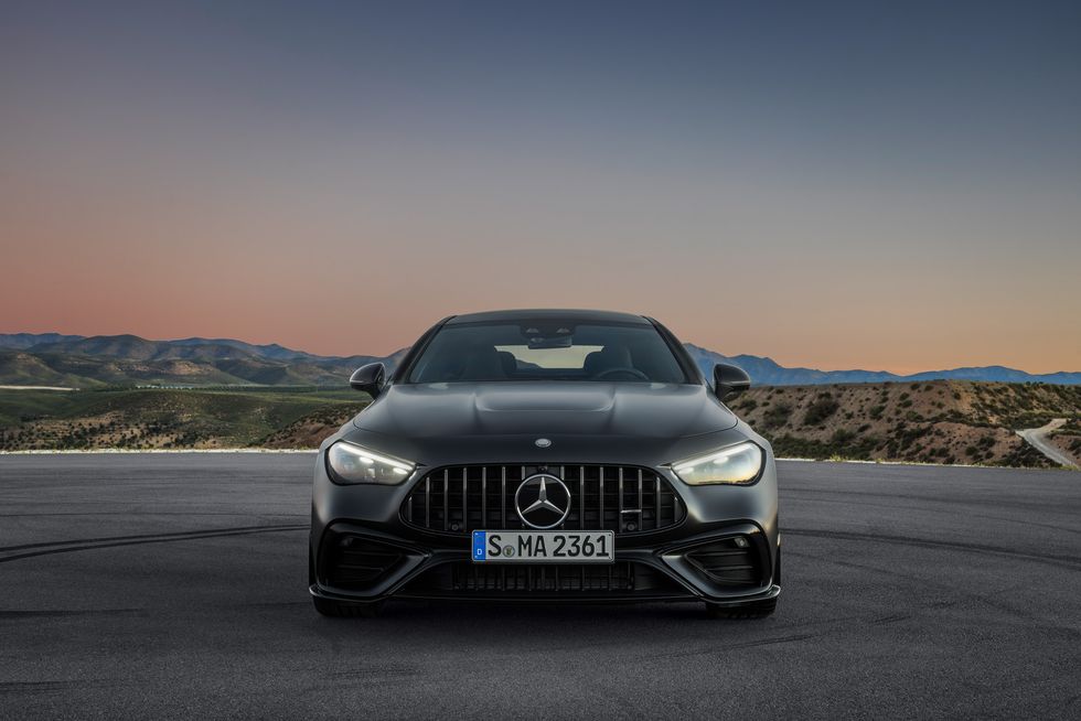 2024-mercedes-amg-cle53-coupe-exterior-117-656f5c11cd28b 2024-mercedes-amg-cle53-coupe-exterior-117-656f5c11cd28b