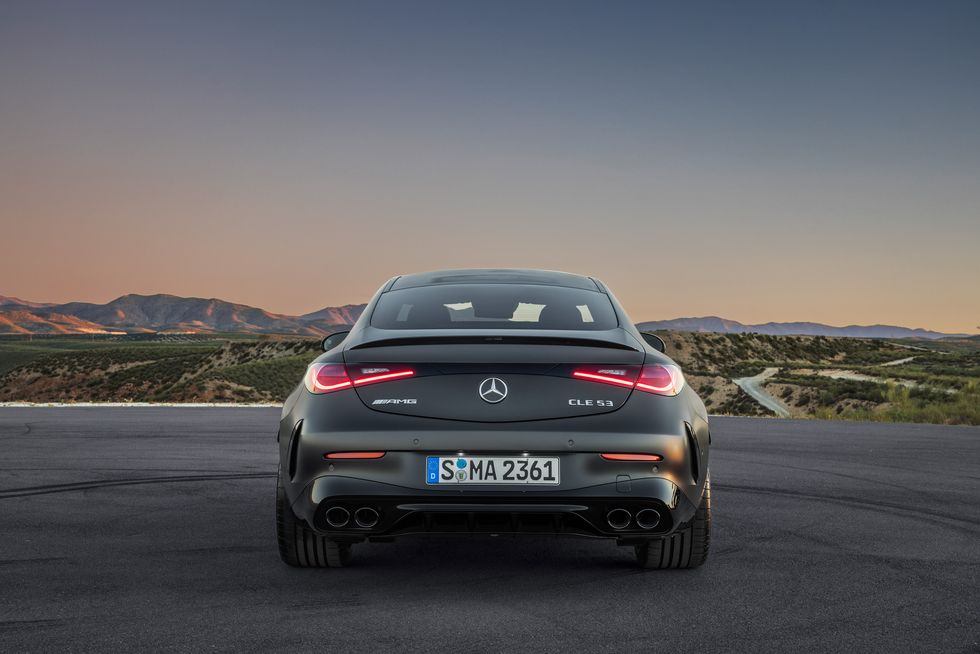 2024-mercedes-amg-cle53-coupe-exterior-118-656f5c11f039e 2024-mercedes-amg-cle53-coupe-exterior-118-656f5c11f039e
