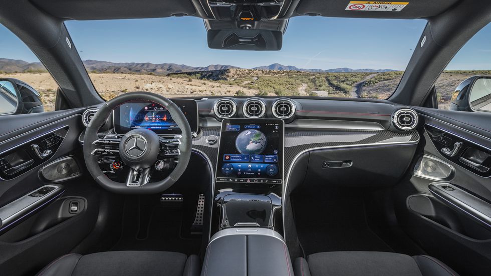 2024-mercedes-amg-cle53-coupe-interior-109-656f5bdbaff08 2024-mercedes-amg-cle53-coupe-interior-109-656f5bdbaff08
