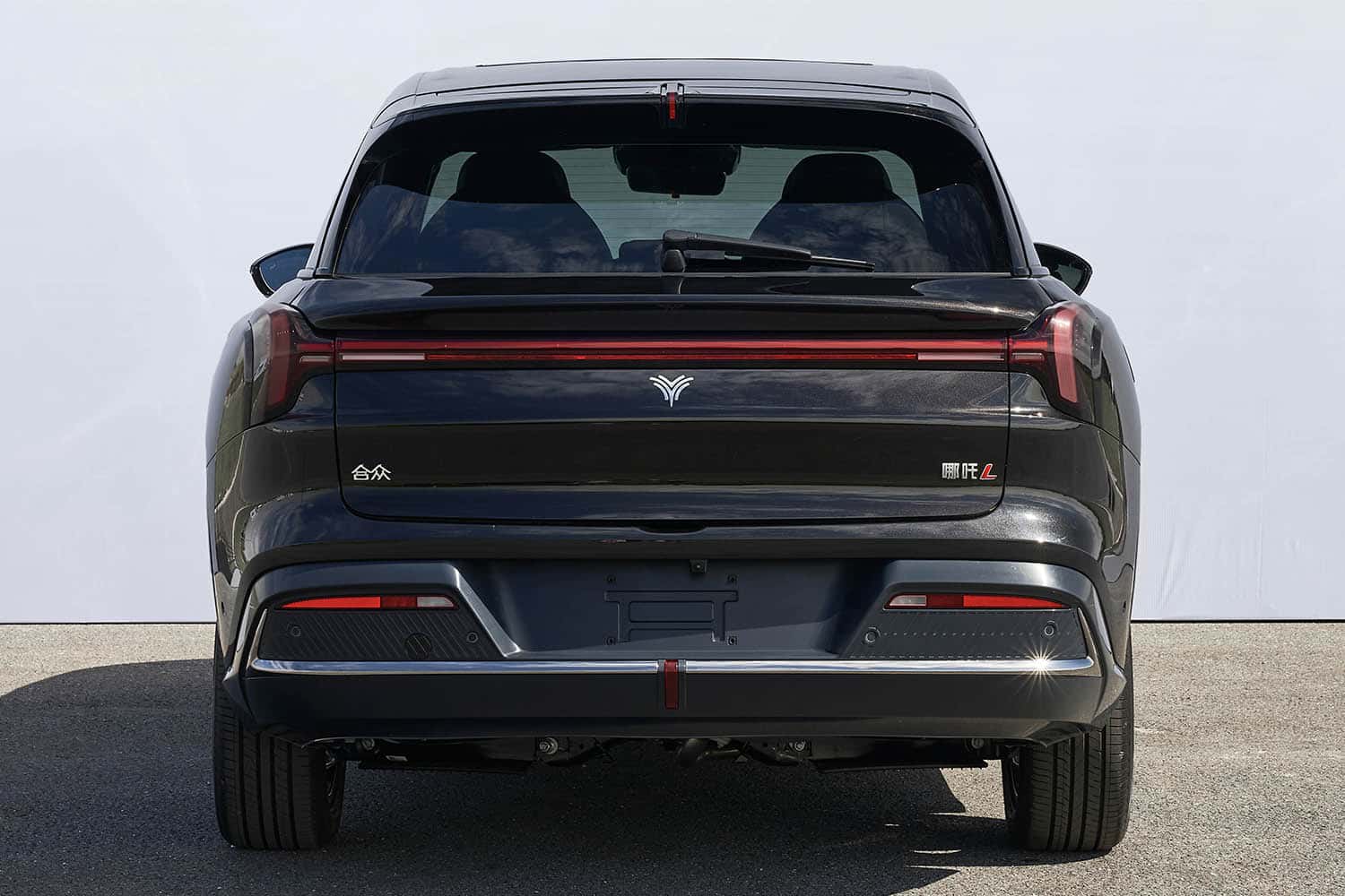 6a28aa1a45df72801bac23388525c394@194579