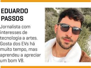 Opinião Eduardo Passos Opinião Eduardo Passos