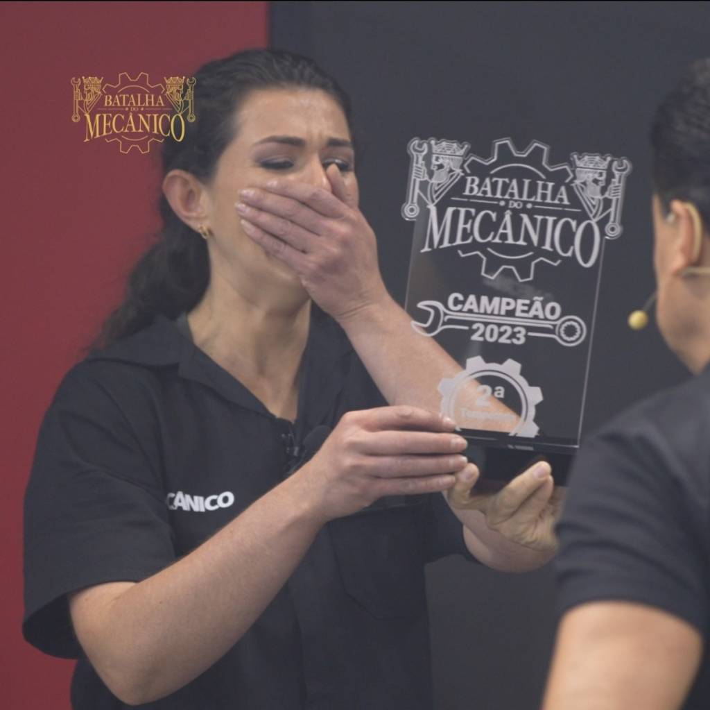 Giovana Toso Giovana Toso