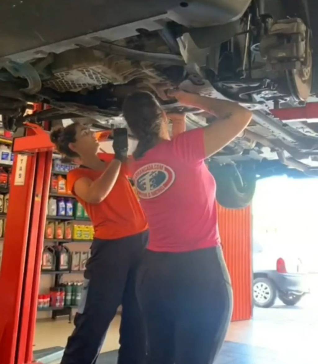 Giovana Toso Giovana Toso
