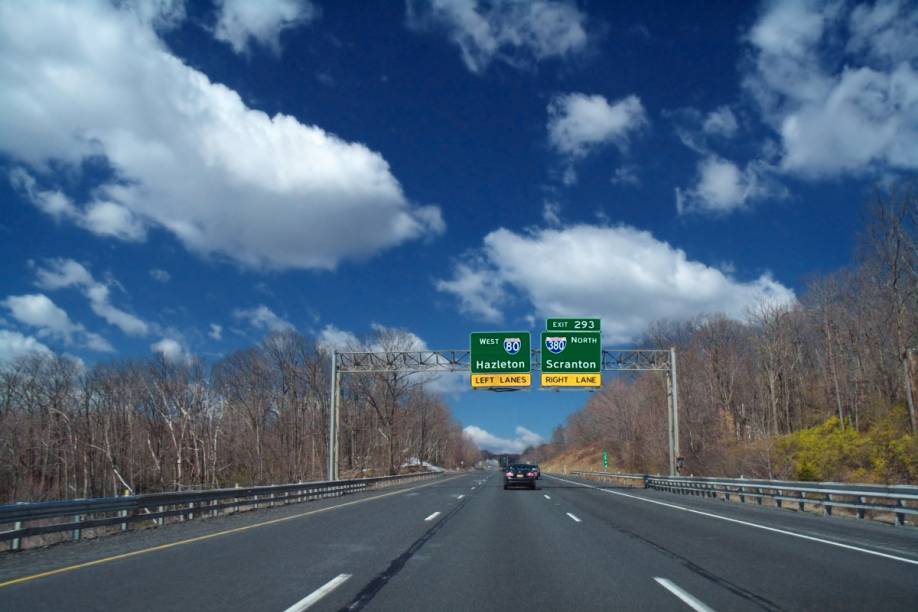 Algumas exceções são previstas no projeto de lei, mas são poucas Algumas exceções são previstas no projeto de lei, mas são poucas