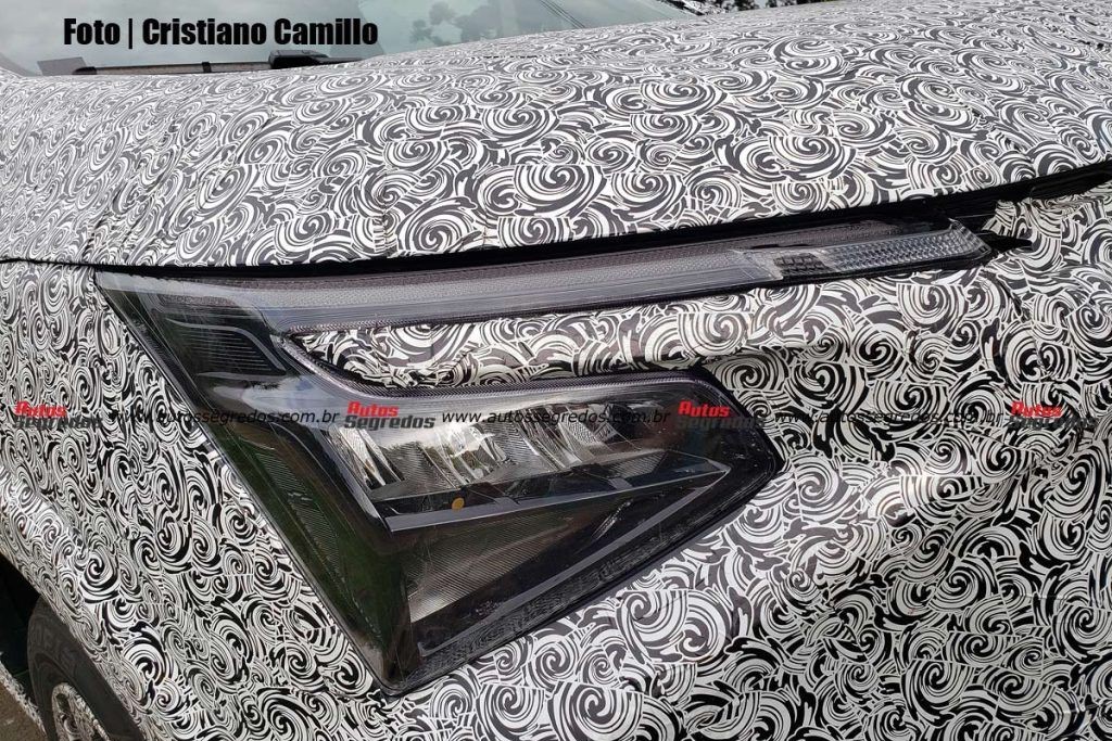 flagra-chevrolet-spin-2025-2-1024×768 flagra-chevrolet-spin-2025-2-1024×768