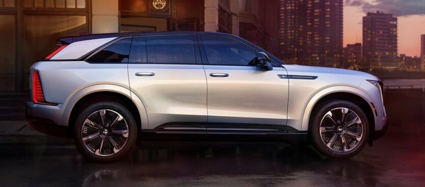https___www.carscoops.com_wp-content_uploads_2023_08_2025-Cadillac-Escalade-IQ-808-28-1024×699 https___www.carscoops.com_wp-content_uploads_2023_08_2025-Cadillac-Escalade-IQ-808-28-1024×699