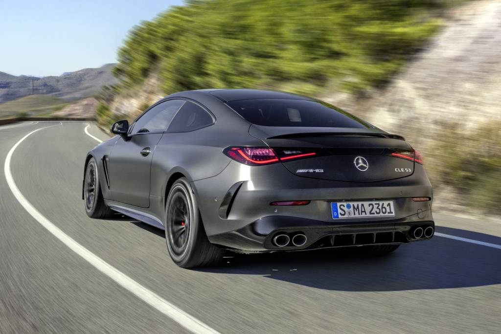 mercedes-amg_cle_53_4matic_coupe_80 mercedes-amg_cle_53_4matic_coupe_80