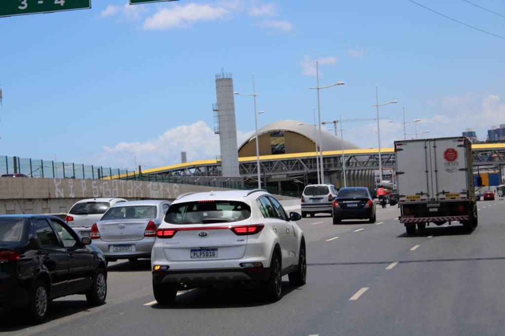 IPVA 2024 No Nordeste: confira calendários, isenções, descontos e mais