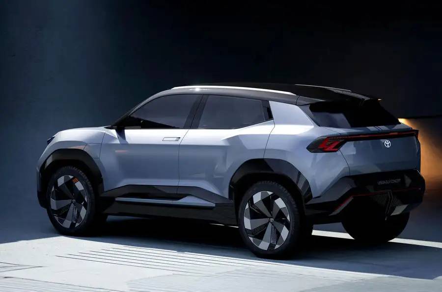 toyota-urban-suv-concept-2023-03_1