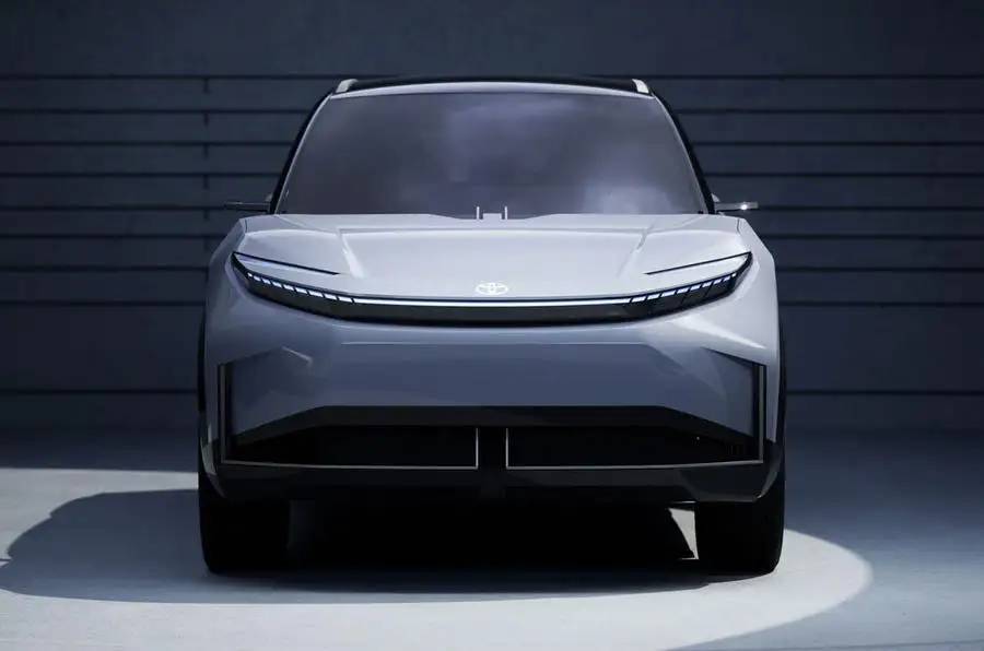 toyota-urban-suv-concept-2023-06_1 toyota-urban-suv-concept-2023-06_1