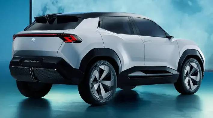 toyota-urban-suv-concept-2023-13_1 toyota-urban-suv-concept-2023-13_1