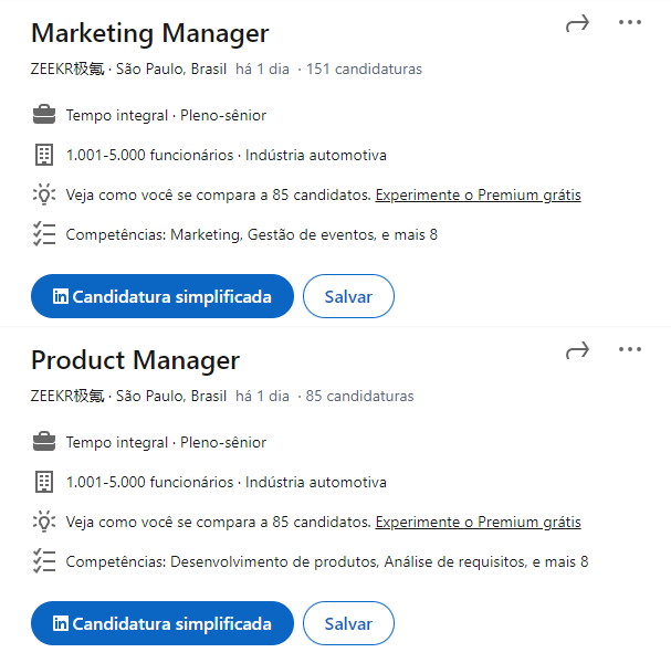 zeekr são paulo zeekr são paulo