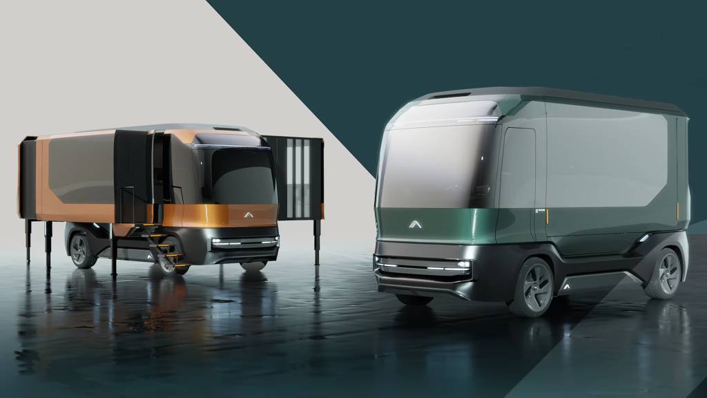 013-Pininfarina-AC-Future-eTH-El motorhome pininfarina eTH