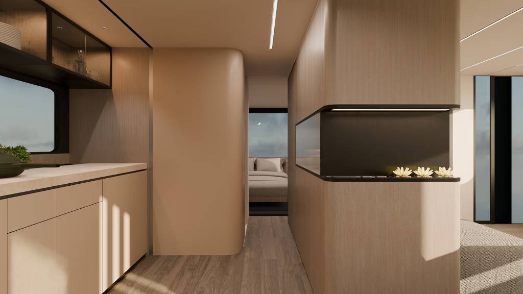 035-Pininfarina-AC-Future-eTH-El motorhome pininfarina eTH