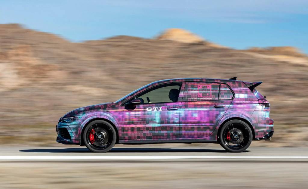 2025-VW-Golf-CES-00001-2048×1256 Golf MK8.5