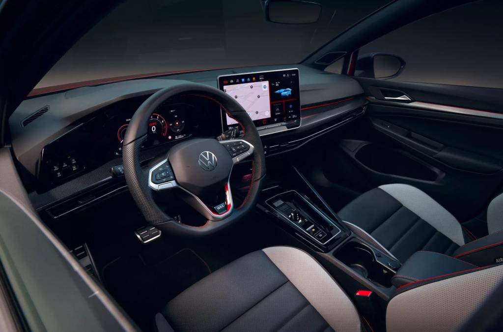 2025-VW-Golf-CES-00028-2048×1351 Golf MK8.5
