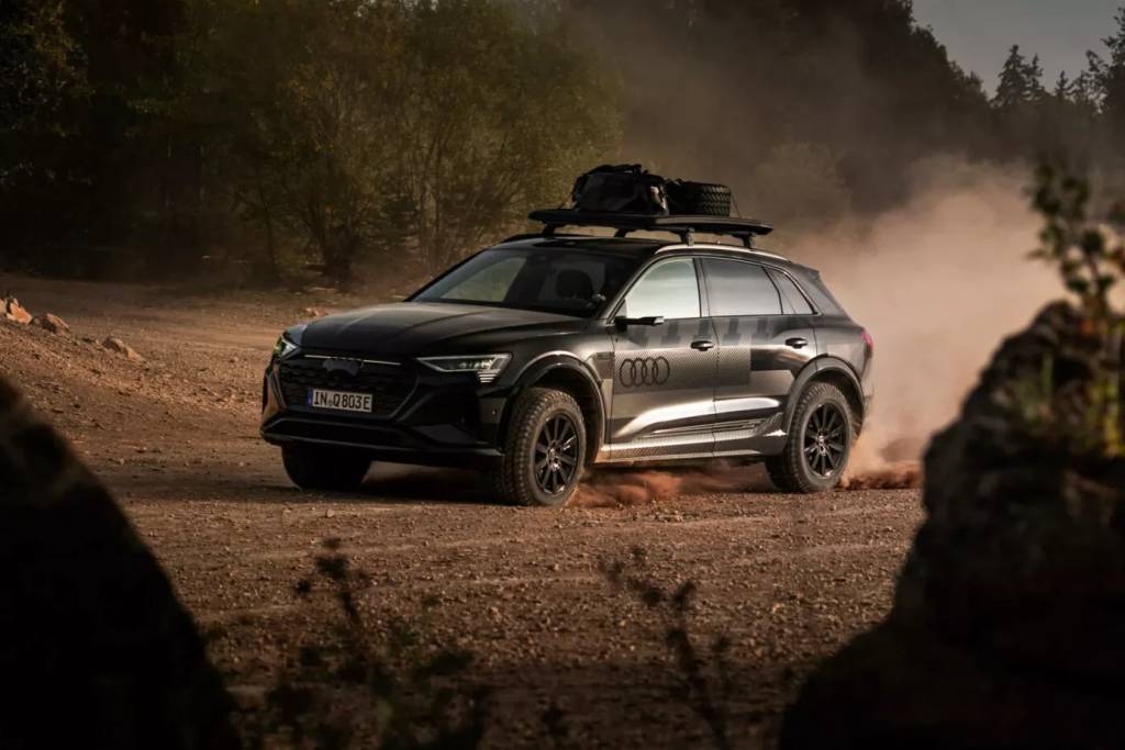 Audi-Q8-e-tron-edition-Dakar-00028-2048×1366 Audi Q8 e-tron Edition Dakar