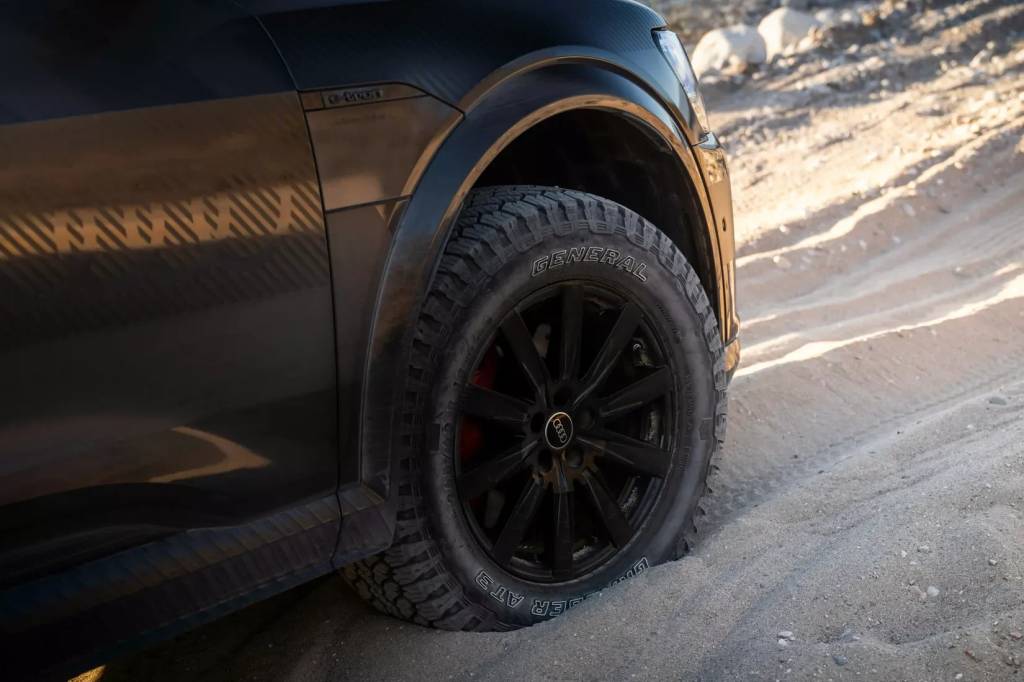 Audi-Q8-e-tron-edition-Dakar-00043 Audi Q8 e-tron Edition Dakar