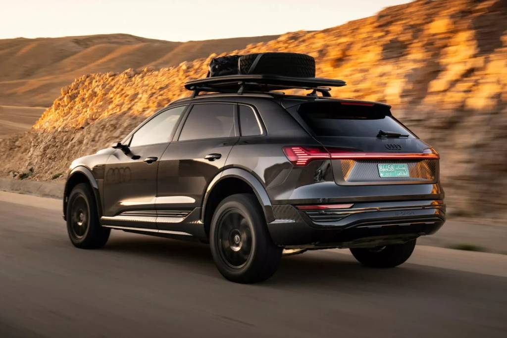Audi-Q8-e-tron-edition-Dakar-00056-2048×1257 Audi Q8 e-tron Edition Dakar