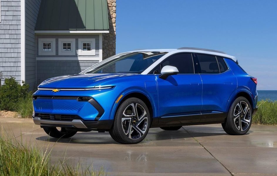 Chevrolet-Equinox_EV-2024-1024-02