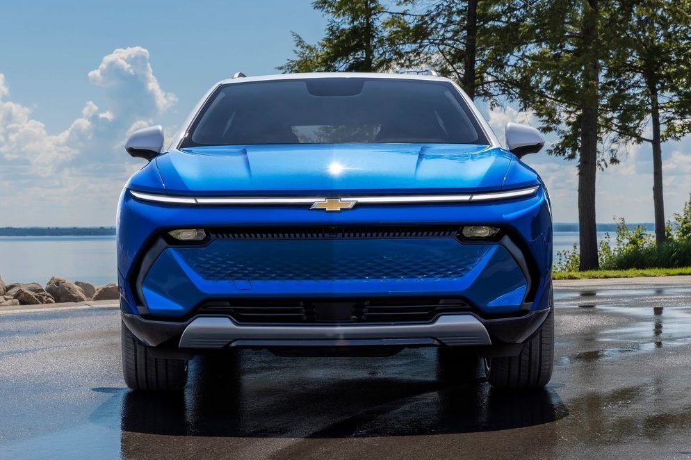 Chevrolet-Equinox_EV-2024-1024-10 Chevrolet-Equinox_EV-2024-1024-10
