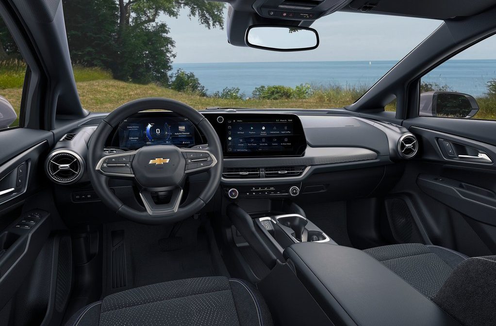Chevrolet-Equinox_EV-2024-1024-15 Chevrolet-Equinox_EV-2024-1024-15