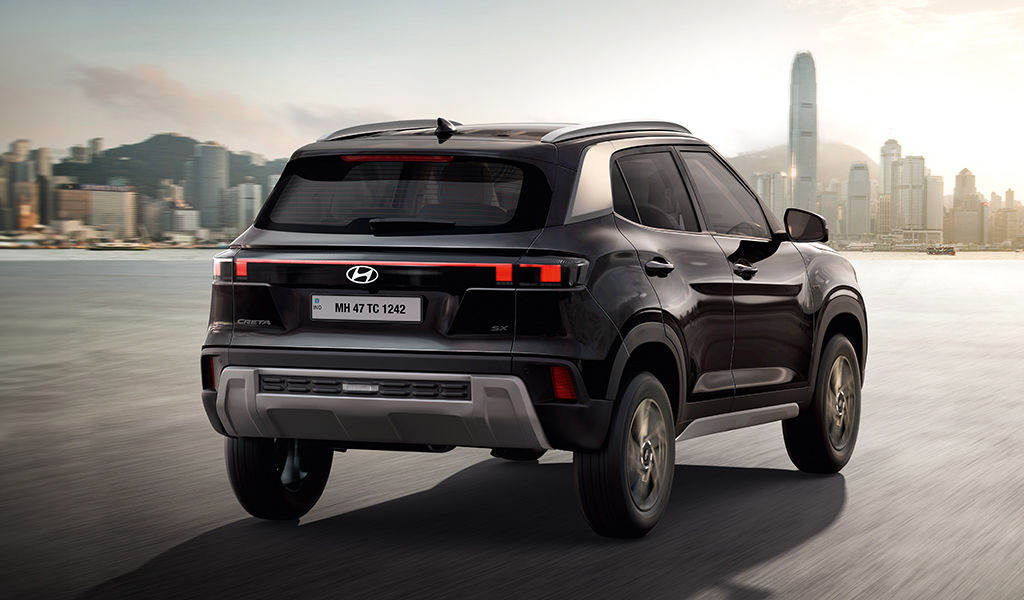 Hyundai-creta-2 Hyundai-creta-2