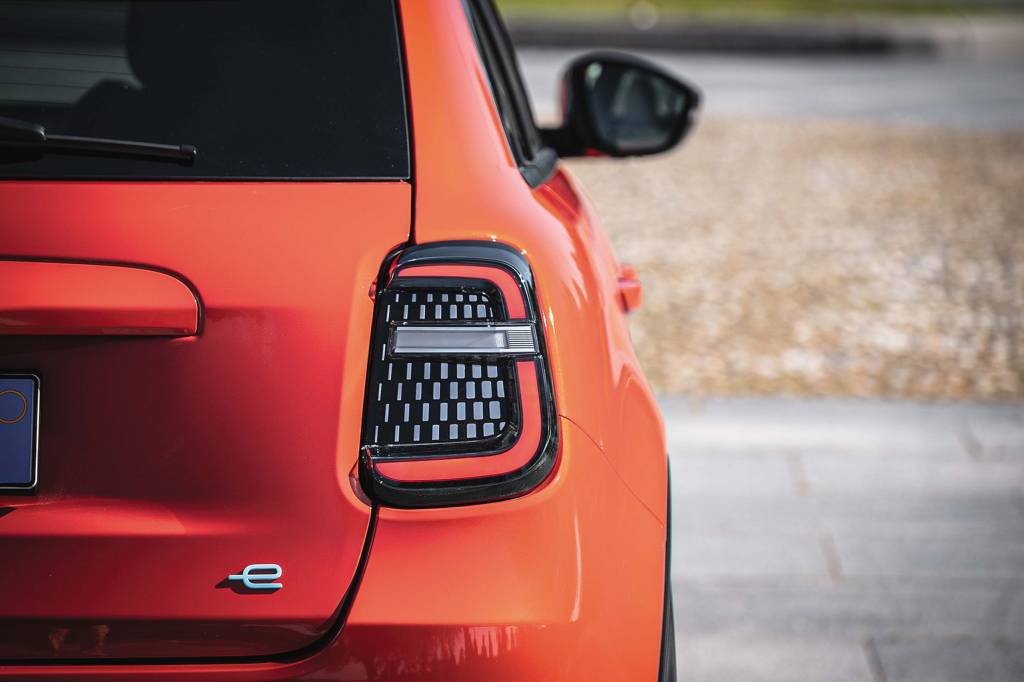 fiat 600e fiat 600e