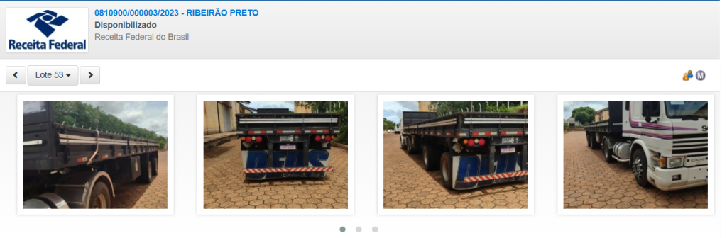 PRINT – SCANIA PRINT - SCANIA