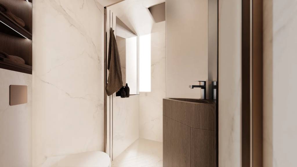 bathroom-hero motorhome pininfarina eTH