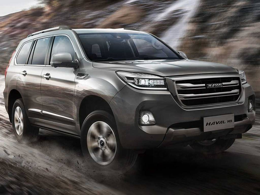 materiahaval6_05072021_48567_1280_960 Haval H9