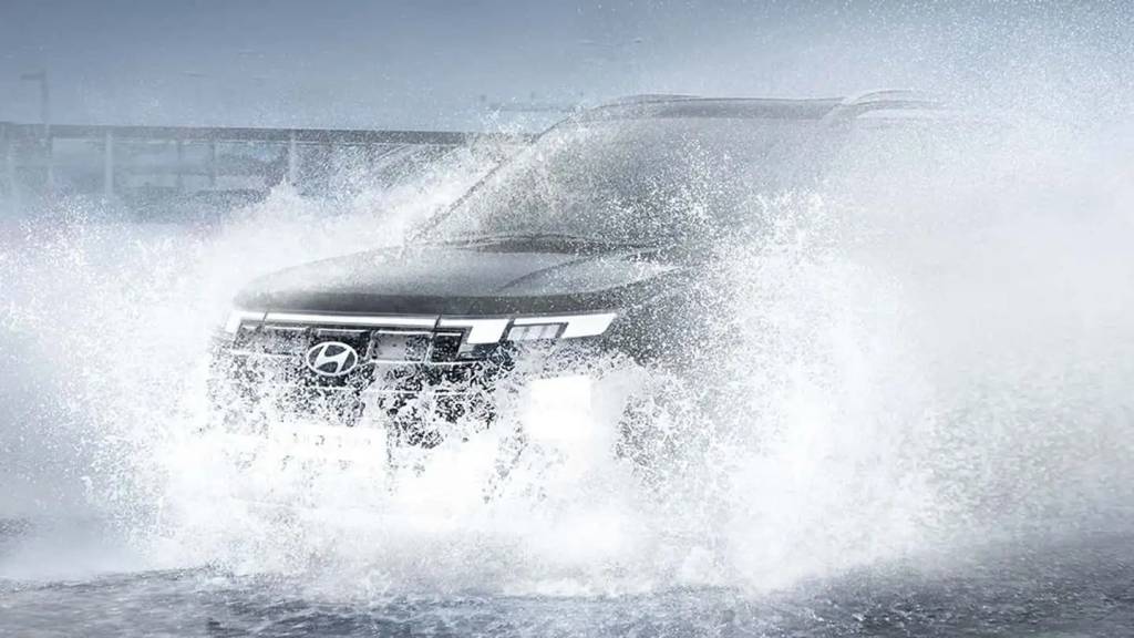 novo-hyundai-creta-india Novo Hyundai Creta fica menos polêmico e pode chegar até 2025 ao Brasil
