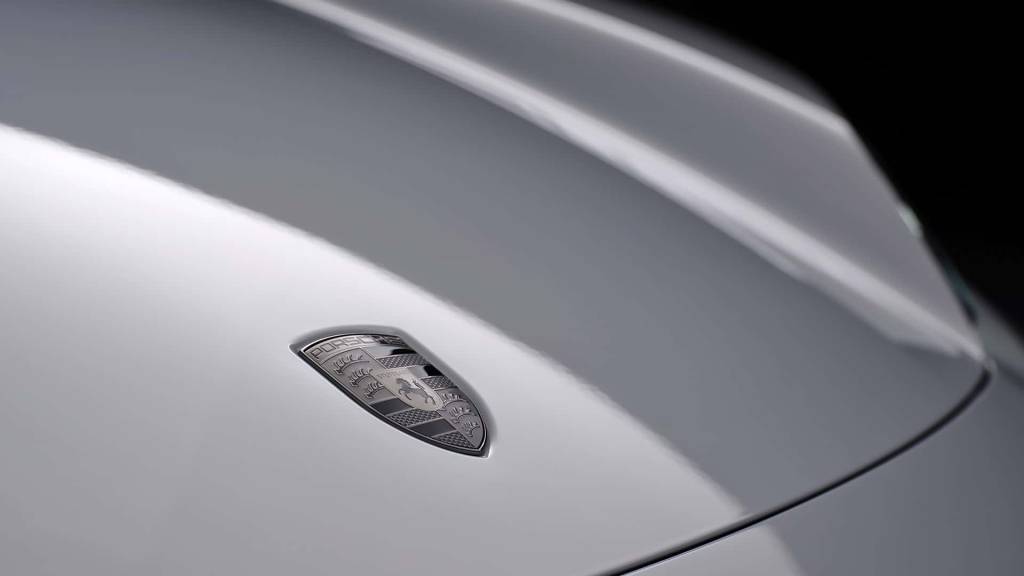 porsche-macan-2024 (5) Porsche Macan 2024 Elétrico