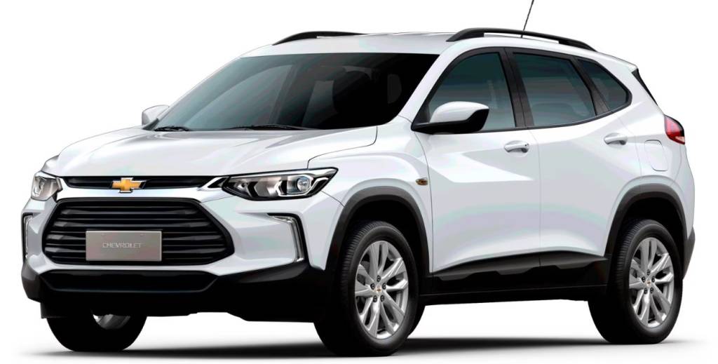 tracker ltz 2024 tracker ltz 2024