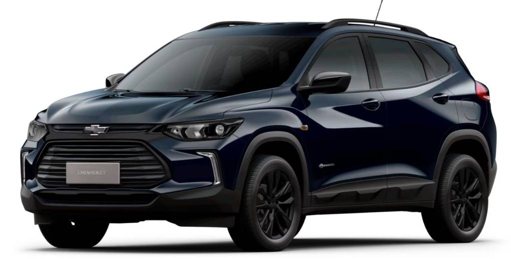 tracker midnight 2024 tracker midnight 2024