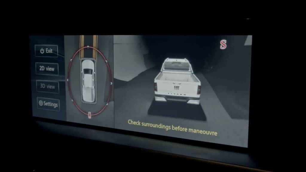 06 Nova Fiat Titano 2025