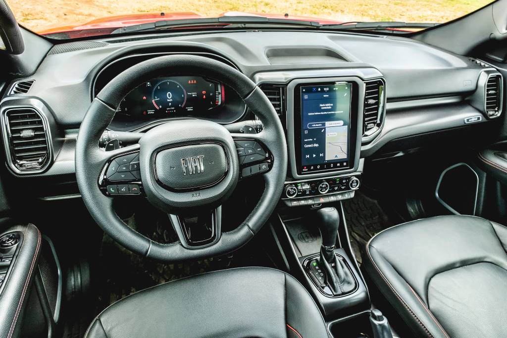 1FLP1470-2 Fiat Toro Ultra 2024