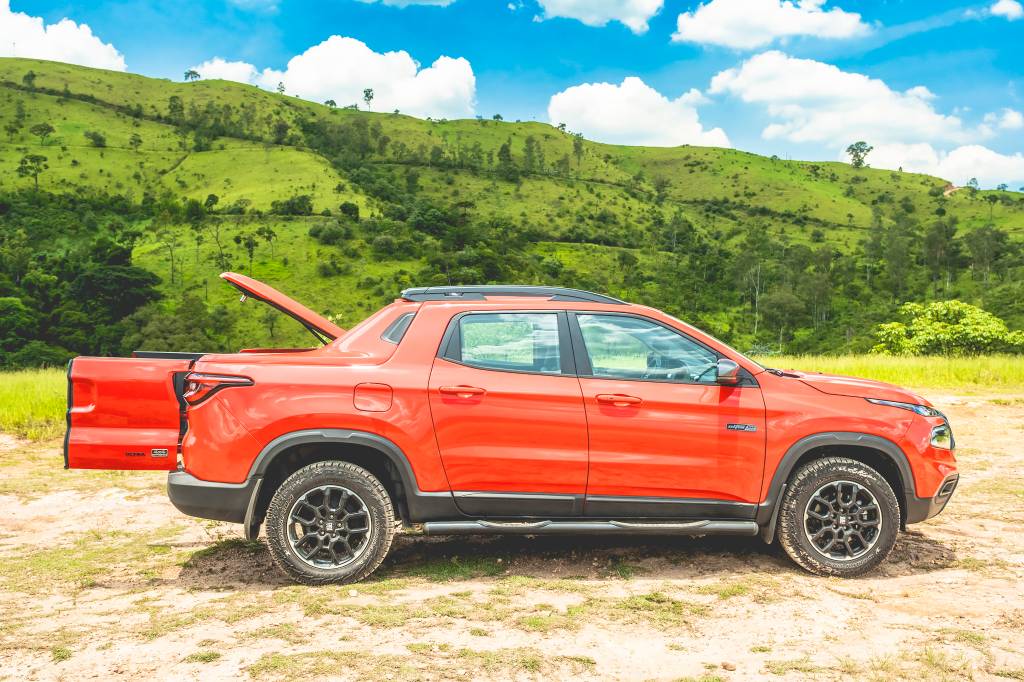 1FLP1488-2 Fiat Toro Ultra 2024