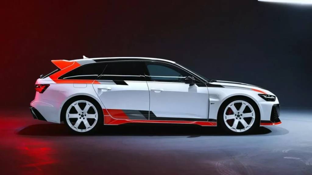 2024-Audi-RS-6-Avant-GT-0205-27-1536×1152 2024-Audi-RS-6-Avant-GT-0205-27-1536x1152
