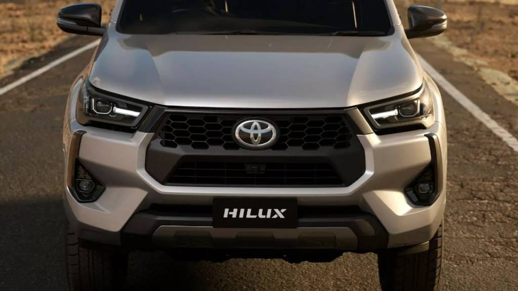 2024-Toyota-Hilux-Australia-2-1536×864 2024-Toyota-Hilux-Australia-2-1536x864