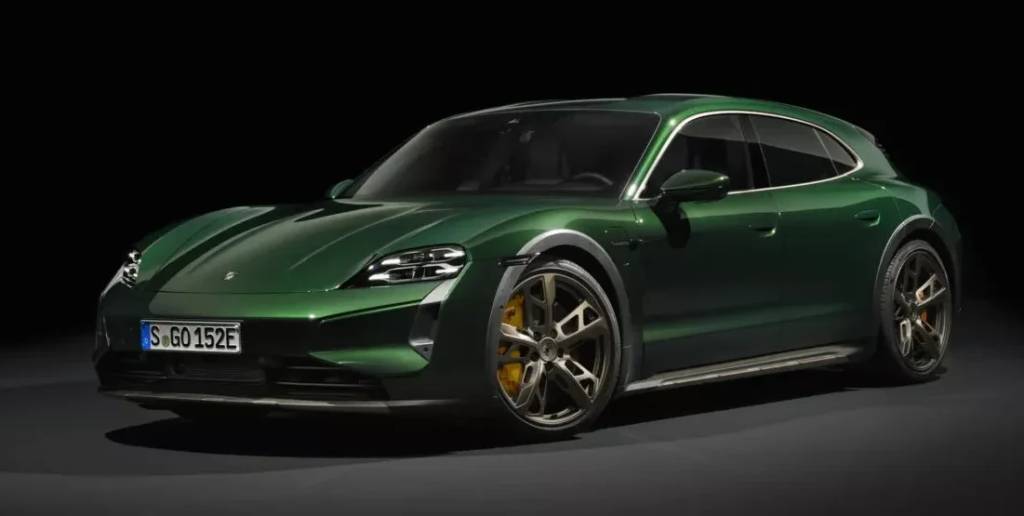 2025-Porsche-Taycan-17-1536×1152 2025-Porsche-Taycan-17-1536x1152
