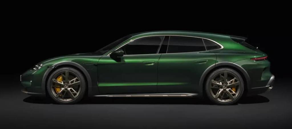 2025-Porsche-Taycan-18-1536×1152 2025-Porsche-Taycan-18-1536x1152