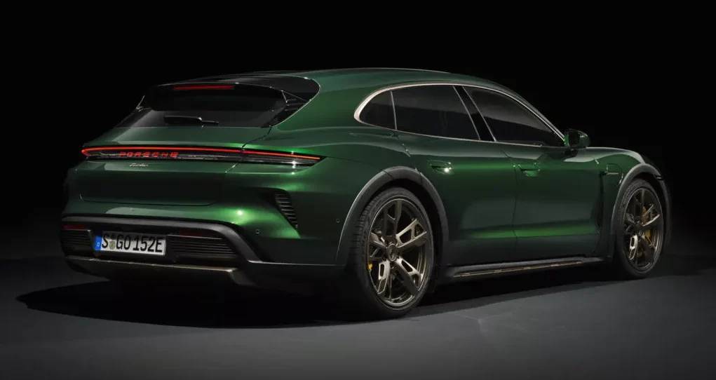 2025-Porsche-Taycan-19-1536×1152 2025-Porsche-Taycan-19-1536x1152